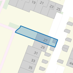 Perceel ZTM00-C-7107