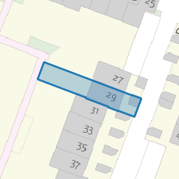 Perceel ZTM00-C-7108