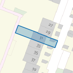 Perceel ZTM00-C-7109