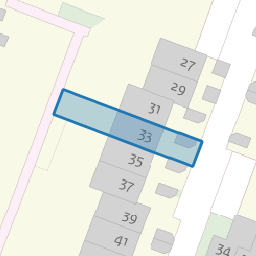 Perceel ZTM00-C-7110