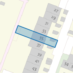 Perceel ZTM00-C-7111