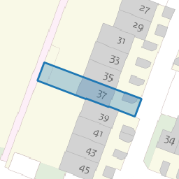 Perceel ZTM00-C-7112