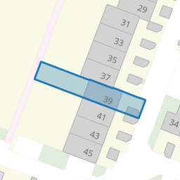 Perceel ZTM00-C-7113