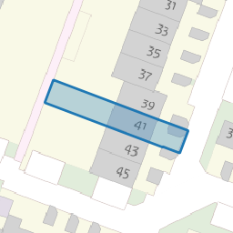 Perceel ZTM00-C-7114