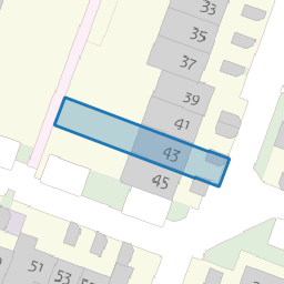 Perceel ZTM00-C-7115