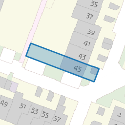 Perceel ZTM00-C-7116