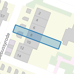 Perceel ZTM00-C-7120