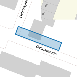 Perceel ZTM00-C-7123