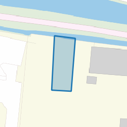 Perceel ZTM00-C-7127