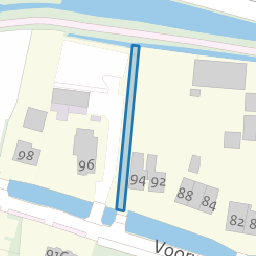 Perceel ZTM00-C-7128