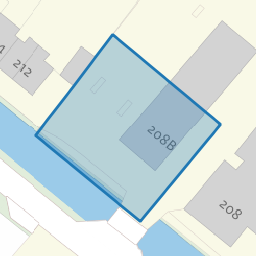 Perceel ZTM00-C-7155