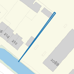 Perceel ZTM00-C-7156