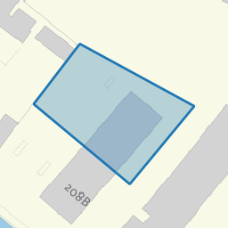 Perceel ZTM00-C-7158