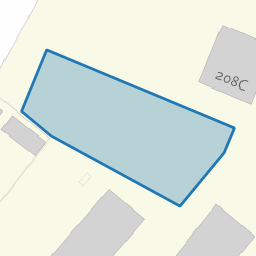 Perceel ZTM00-C-7159