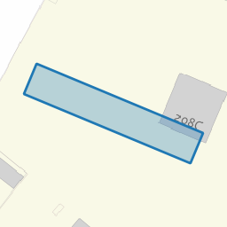 Perceel ZTM00-C-7161