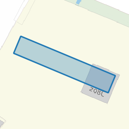 Perceel ZTM00-C-7163