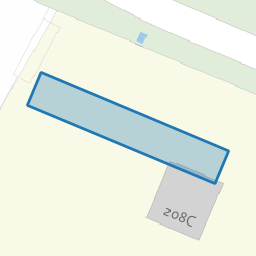 Perceel ZTM00-C-7164