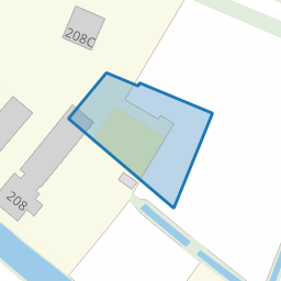 Perceel ZTM00-C-7169