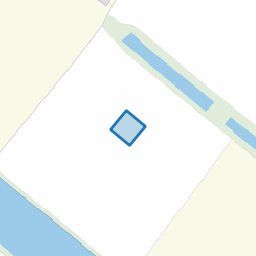 Perceel ZTM00-C-7171