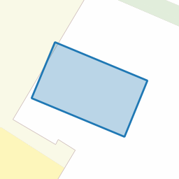 Perceel ZTM00-C-7172