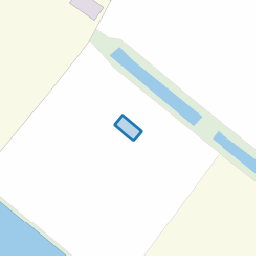 Perceel ZTM00-C-7173