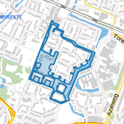 Perceel ZTM00-C-7176