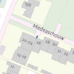 Perceel ZTM00-C-7178