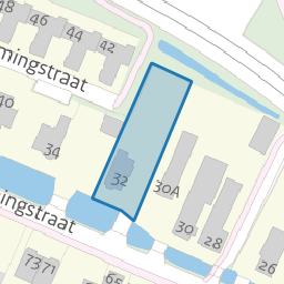 Perceel ZTM00-C-7183