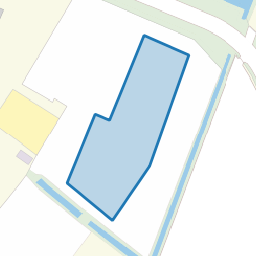 Perceel ZTM00-C-7190