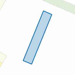 Perceel ZTM00-C-7192