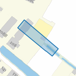 Perceel ZTM00-C-7193