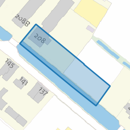 Perceel ZTM00-C-7194