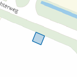 Perceel ZTM00-C-7201