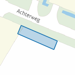 Perceel ZTM00-C-7202