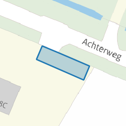 Perceel ZTM00-C-7203