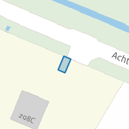 Perceel ZTM00-C-7204