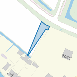 Perceel ZTM00-C-7206