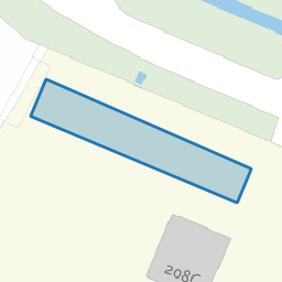 Perceel ZTM00-C-7207