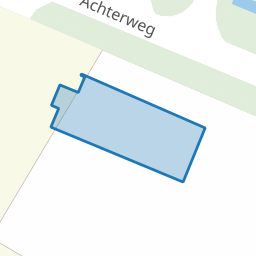 Perceel ZTM00-C-7209