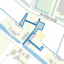 Perceel ZTM00-C-7211