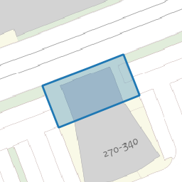 Perceel ZTM00-C-7212