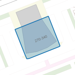 Perceel ZTM00-C-7214