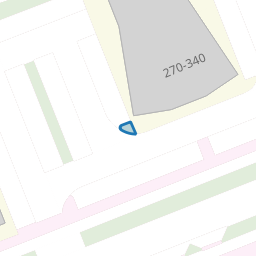 Perceel ZTM00-C-7215