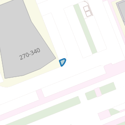 Perceel ZTM00-C-7216