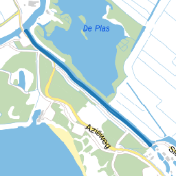 Perceel ZTM00-D-1004