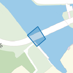 Perceel ZTM00-D-1005