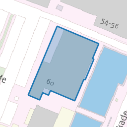 Perceel ZTM00-D-1023