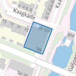 Perceel ZTM00-D-1060