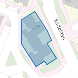 Perceel ZTM00-D-1079