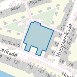 Perceel ZTM00-D-1086